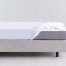 Наматрасник Kamasana PUR ALGODON (до 30 см) 180х200