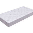 Матрас Beautyson Baby Roll Balance 80х200