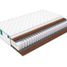 Матрас Sleeptek Premier FoamStrong Cocos 160х190