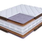 Матрас Beautyson Life Cocos S1200 120х190