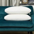 Подушка Trois Couronnes Duchess Plus Extra Taut 50х90