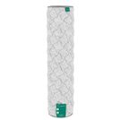 Матрас Sleeptek Roll SpecialFoam Cocos 25 120х190
