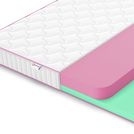 Матрас Denwir MEGA ECO FOAM 15 60х180