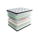 Матрас Mr.Mattress Elixir L 140х200