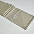 Комплект постельного белья Асабелла 2323 Евро