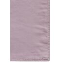 Комплект постельного белья Luxberry SOFT SILK SATEEN лавандовый Евро