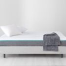 Матрас Kamasana AirPure 200х200