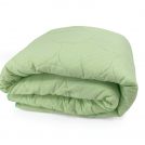 Одеяло Primavelle Ультрастеп™ EcoBamboo 140х205