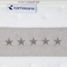 Матрас Kamasana SUPREMO 120х200