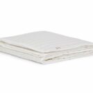 Наматрасник German Grass MATTRESS COTTON DRYSOFT GRASS непромокаемый с юбкой 200х200