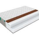 Матрас Sleeptek Roll SpecialFoam Cocos 29 170х200