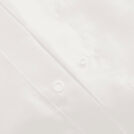 Пододеяльник German Grass Arctic White Brilliant Grass 140х205