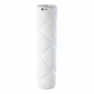 Матрас Мистер Слип Soft Line массаж 120х190