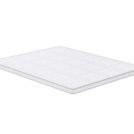 Наматрасник Сонум Smart Soft 140х200
