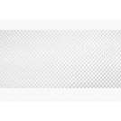 Топпер Lonax Silver Care Relax 80х190