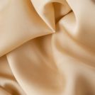 Наволочка German Grass Vanilla Brilliant Grass (2 шт.) 50х90