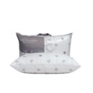 Подушка Софи де Марко Cotton Dreams 50х70