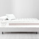 Матрас Kamasana SUPREMO 120х200