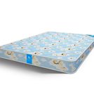 Матрас Comfort Line Baby Eco-Hard TFK 70х200