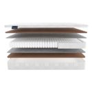 Матрас Materlux Eternity Maxi 60х200