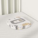 Подушка Сонум Tiny 21х24