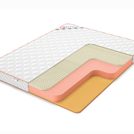 Матрас Denwir TOP MEMO SOFT RELAX 15 60х180