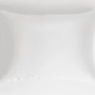 Наволочка German Grass Creamy White Grass 50х70