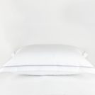 Наволочка German Grass Salzburg Noble Pearl Grass (2 шт.) 70х70