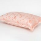 Наволочка German Grass с ушками на запахе Apricot Palette Grass (2 шт.) 50х70
