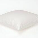 Наволочка German Grass оксфордская White Noble Traditions Grass (2 шт.) 50х70