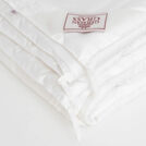Одеяло German Grass Alliance Cashmere Grass всесезонное Light 200х220