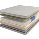 Матрас Mr.Mattress Fito 80х190