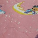 Матрас DreamLine Baby Holl 80х130