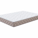 Матрас Мистер Слип Soft Line фоам массаж 140х200