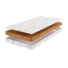 Матрас Beautyson Baby Cocos 9 90х200