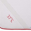 Топпер Lonax Thermo Cool Theta 160х190