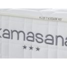 Матрас Kamasana RELAX COMFORT 140х200