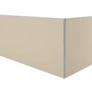Кровать Димакс Бриони с подъемным механизмом 120x200 Велюр Velutto 33 уцененная 120х200