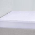 Наматрасник Kamasana MEDDAL (до 37 см) 200х220