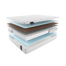 Матрас Materlux Mintaro Multi Forte 150х200