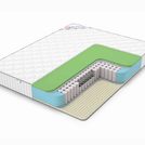 Матрас Denwir CLASSIC FOAM SOFT TFK 80х140