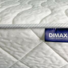 Матрас Димакс Relmas Foam 3Zone 180х190