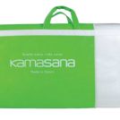 Подушка Kamasana BRITTA 40х60