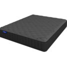Матрас Beautyson Sense Hard Lux S600 80х140
