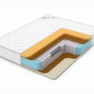 Матрас Denwir CLASSIC MIDDLE MEMO SOFT PLUS TFK 90х160