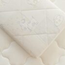 Подушка Materlux Baby Memory form Midi 30х40