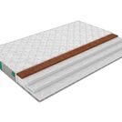 Матрас Sleeptek Total Cocos1 Strutto9 80х195