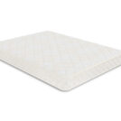 Матрас Comfort Line Сocos Roll Classic Slim Soft 80х200