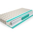 Матрас Mr.Mattress Richard 200х190