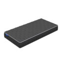 Матрас Beautyson Baby Pocket Lux S600 60х120